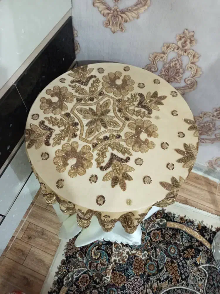 میزخاطرات|بوفه، ویترین، کنسول|شریفآباد, |دیوار