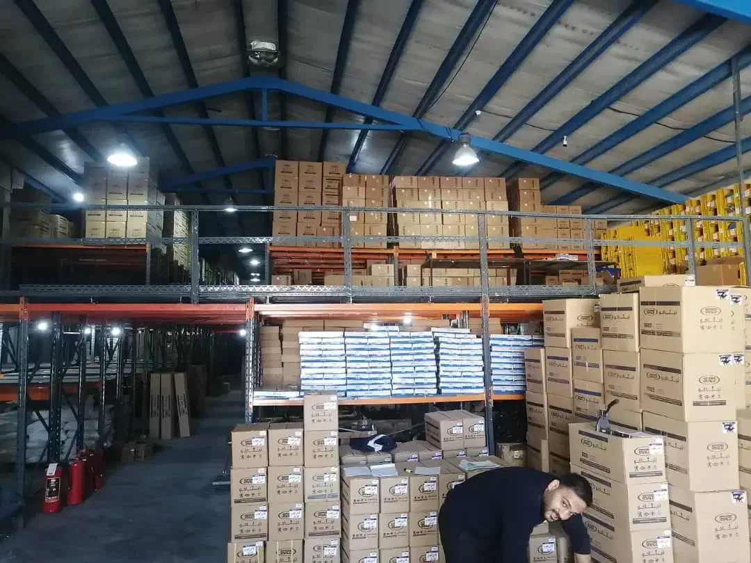 همه مدل قفسه راک سنگین و بالکن با تحمل وزن مختلف|فروشگاه و مغازه|عسلویه, |دیوار