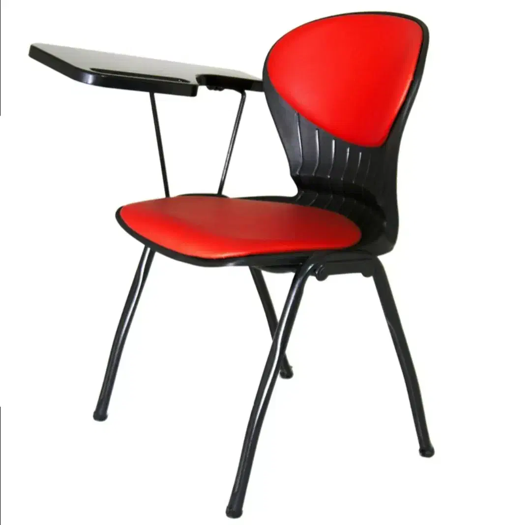 صندلی دسته داردانشجویی مدلB400|صندلی و نیمکت|قزوین, |دیوار