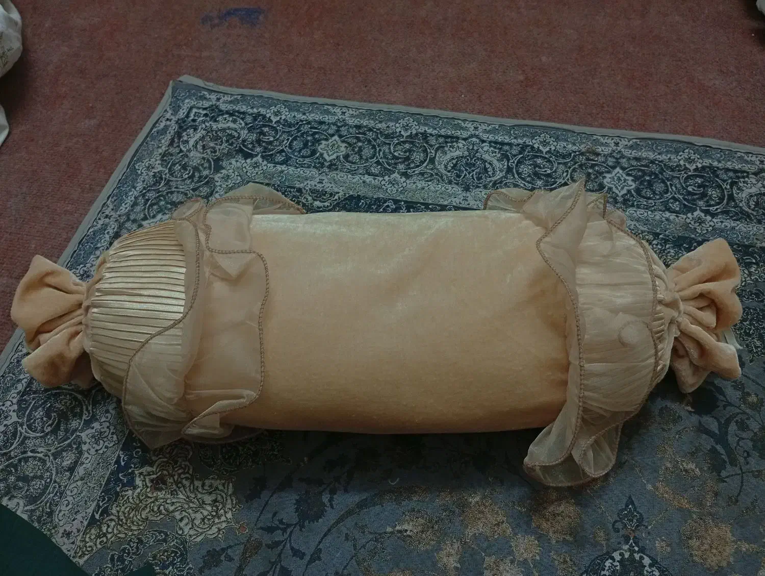 روتختی در حد نو|سرویس روتختی|مشهد, رده|دیوار