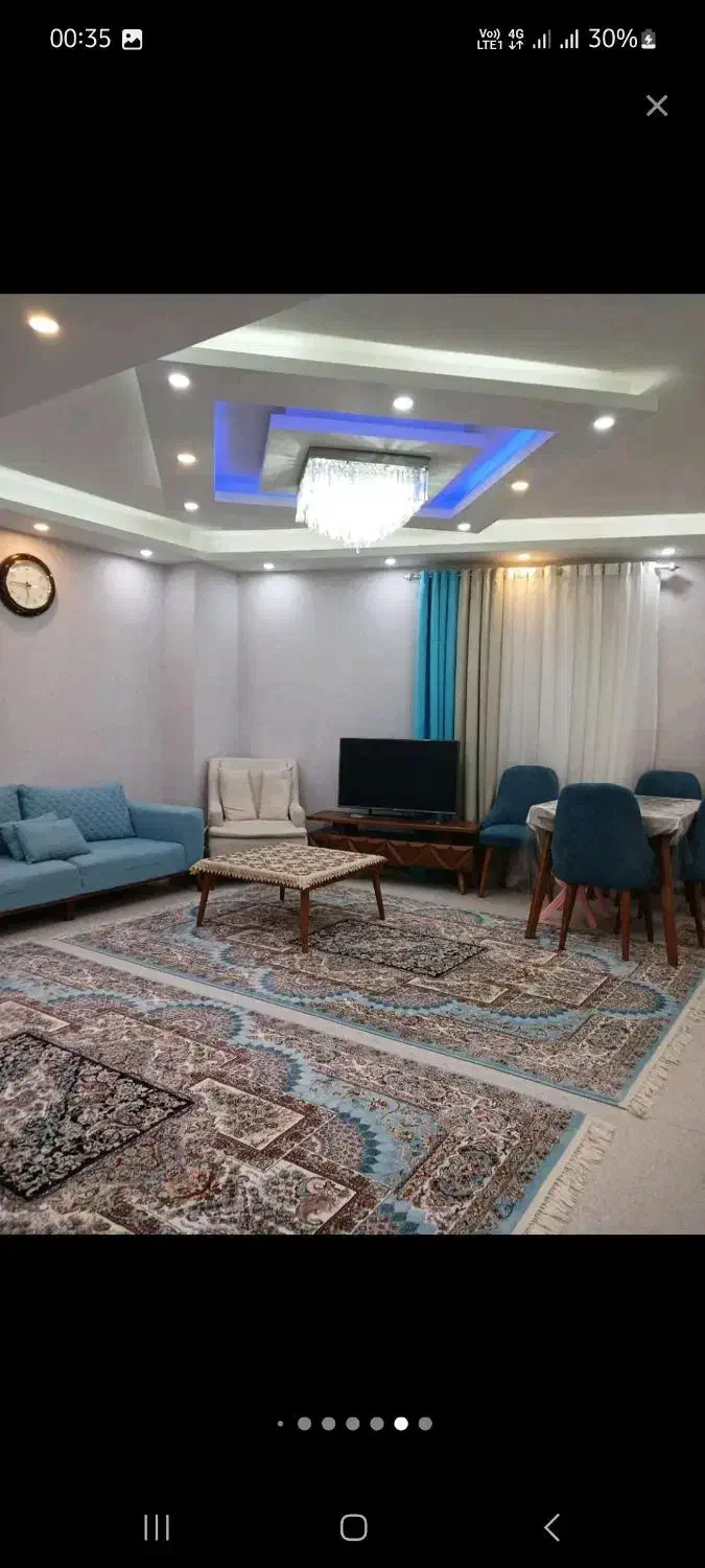 فروش واحد ۹۰متر۲خواب سند رودبارتان دانشسرا پل عراق|فروش آپارتمان|رشت, رودبارتان|دیوار