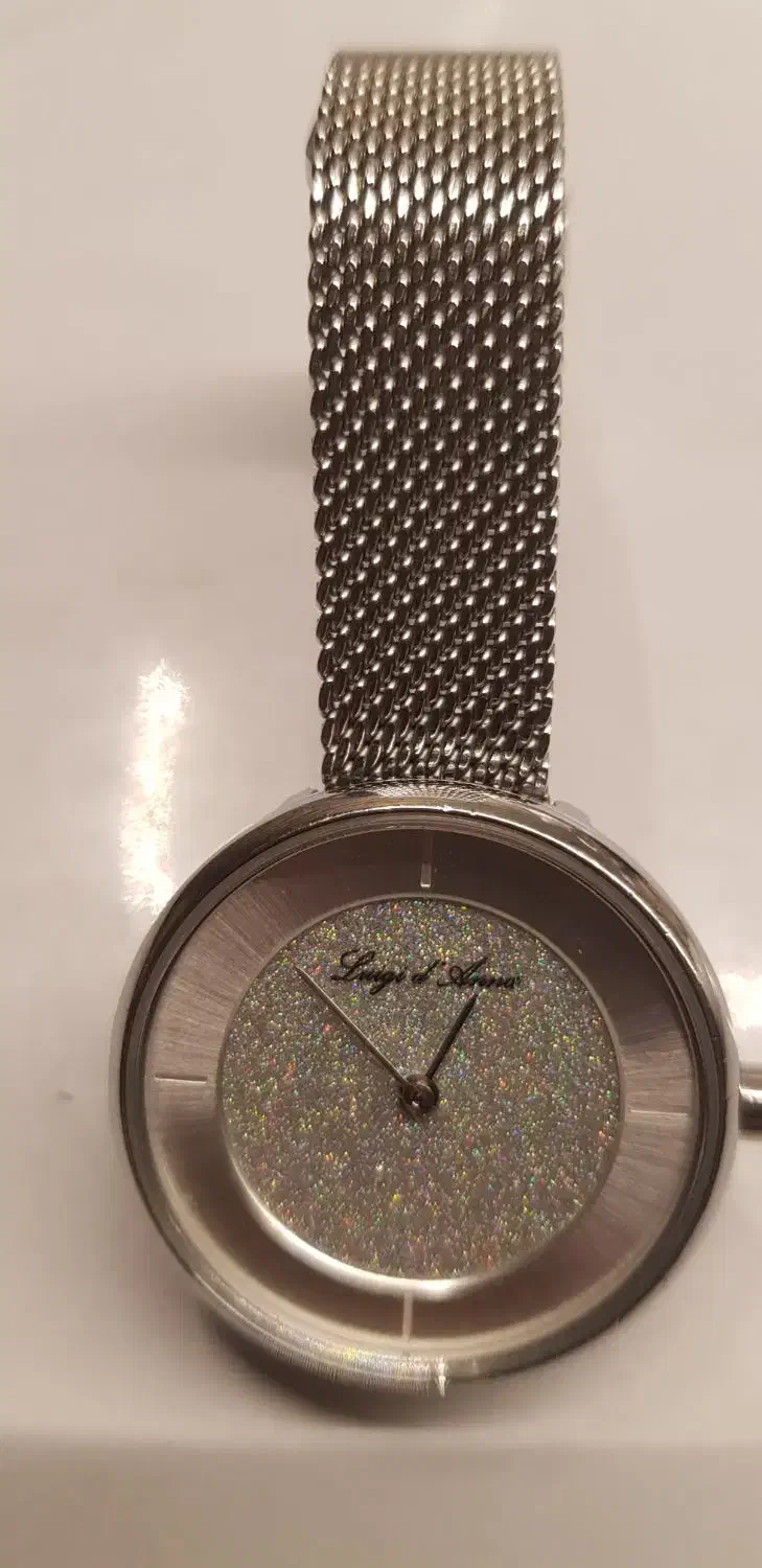 ساعت برند lda|ساعت|گرگان, |دیوار