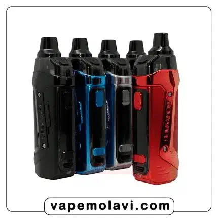 پادماد|زیورآلات و اکسسوری|بیرجند, |دیوار