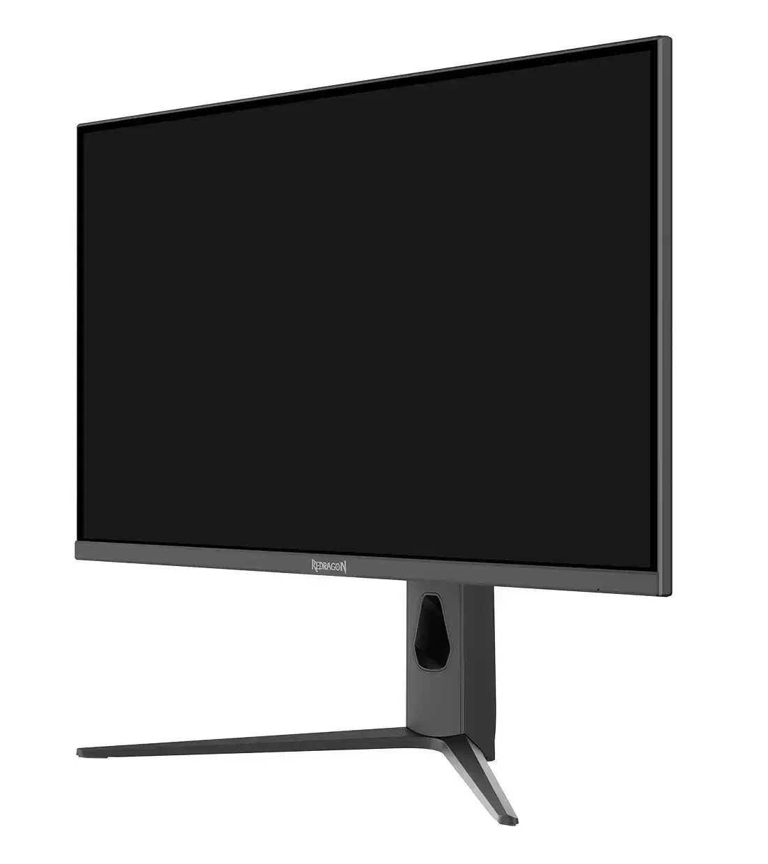 مانیتور 27 اینج 2K بافریم ریت 200 با اقساط آسان|قطعات و لوازم جانبی رایانه|کرج, شهرک فهمیده|دیوار