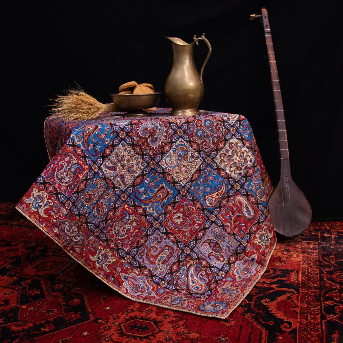 فیلمبردار حرفه ای و ادمین تولید محتوا|خدمات پذیرایی، مراسم|مشهد, راهنمایی|دیوار