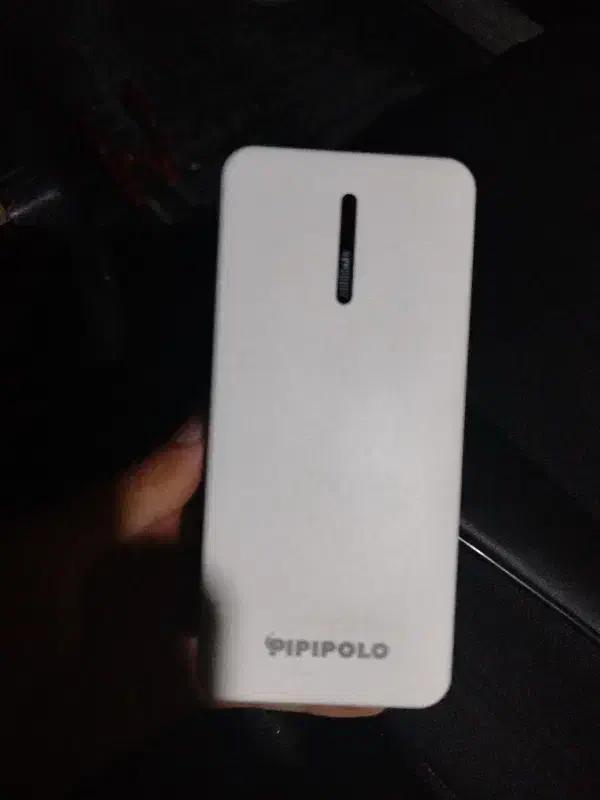 پاوربانک20000|لوازم جانبی موبایل و تبلت|ارومیه, |دیوار