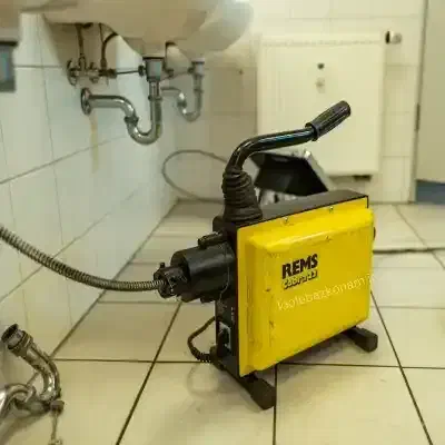 لوله بازکنی 40%تخفیفارزانتر شبانه روزی اجوزلی|خدمات پیشه و مهارت|تبریز, |دیوار