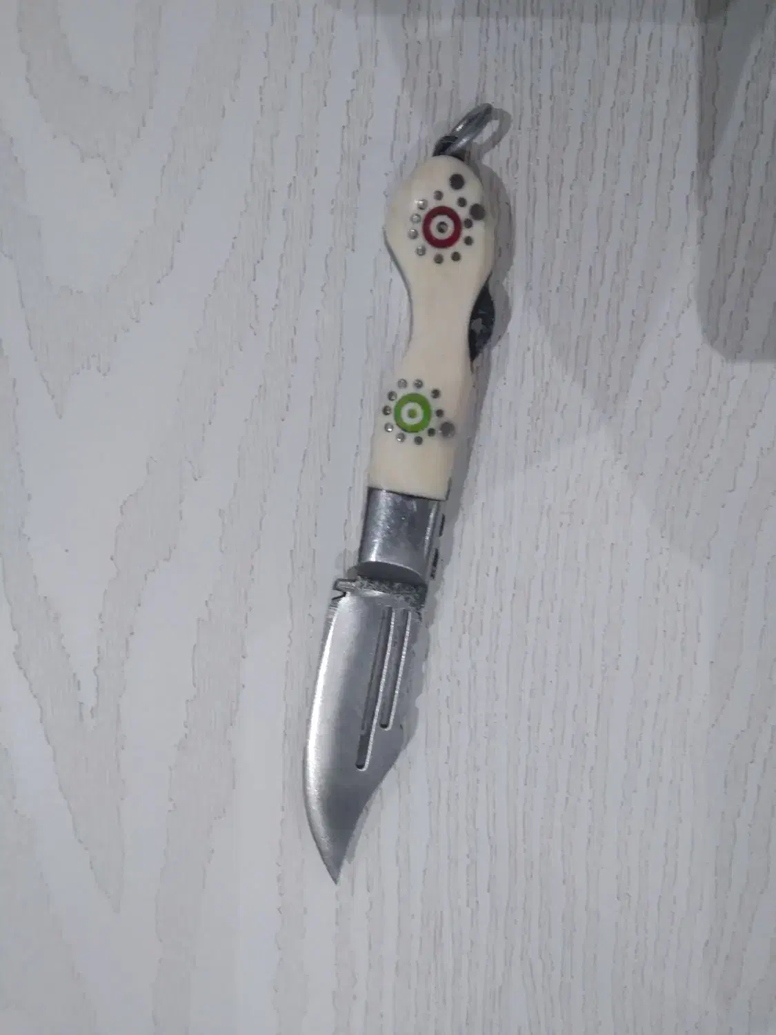 چاقوی بابا|حراج|مرند, |دیوار