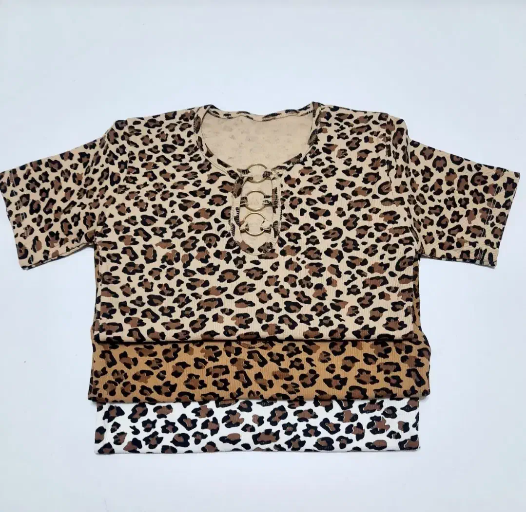 تیشرت زنانه رنگی|لباس|ساوه, |دیوار