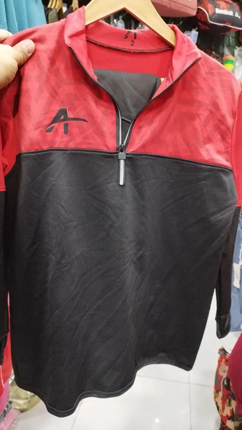 سویشرت شلوار|لباس|خرم‌آباد, |دیوار