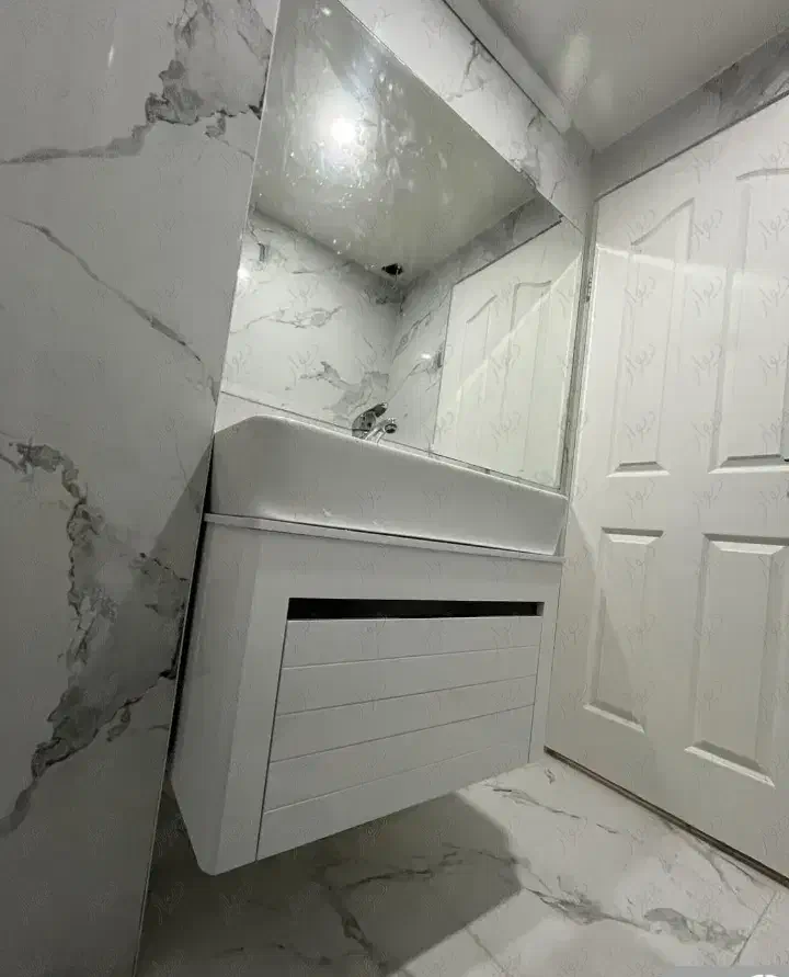 135متر 3خواب 2تا پارکینگ سندی