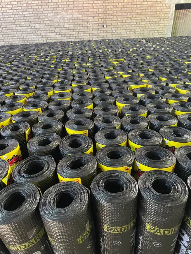 نمایندگی عایق رطوبتی ایزوگام دلیجان|خدمات پیشه و مهارت|دزفول, |دیوار