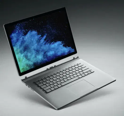 sarface Book 2|رایانه همراه|تهران, اختیاریه|دیوار