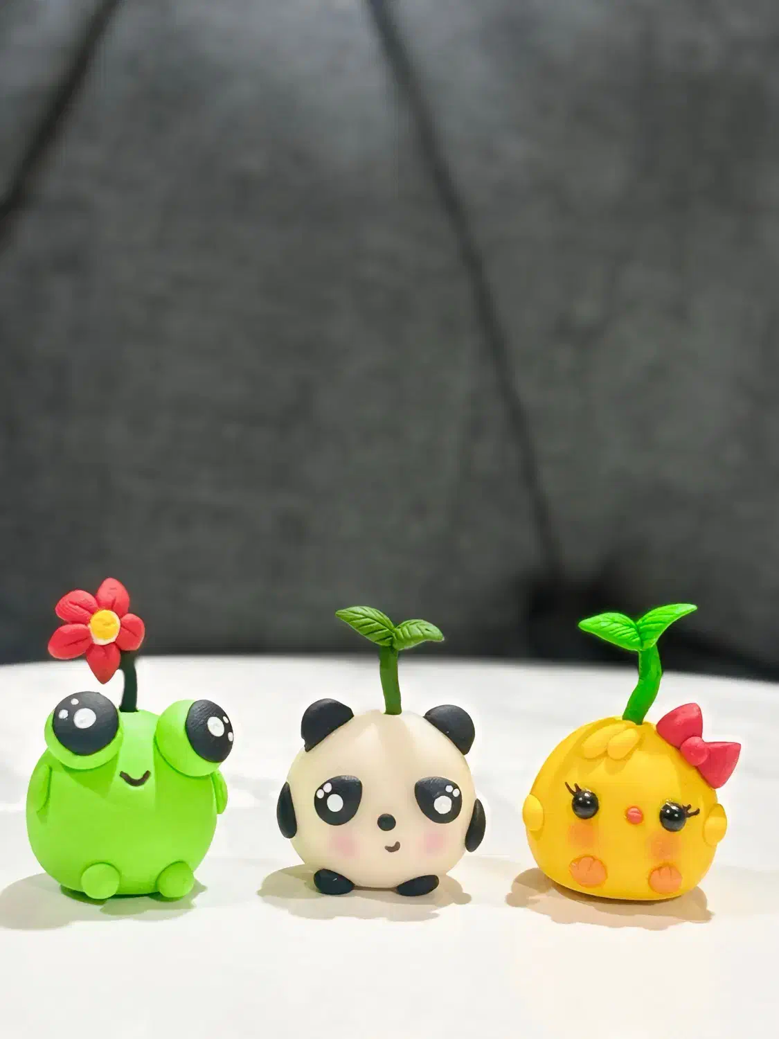 گلدون فانتزی|گل مصنوعی|شوش, |دیوار