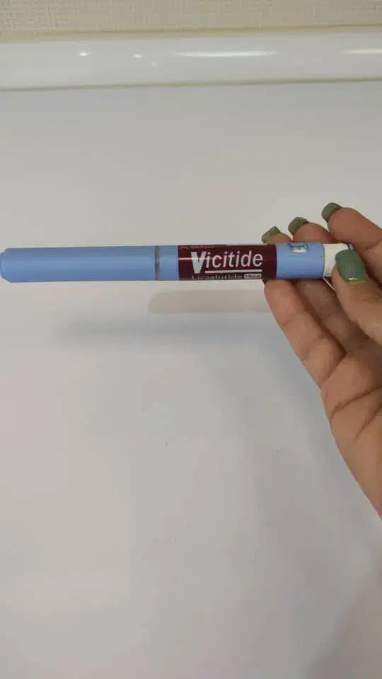 سوزن لاغری|پزشکی|شهرکرد, |دیوار