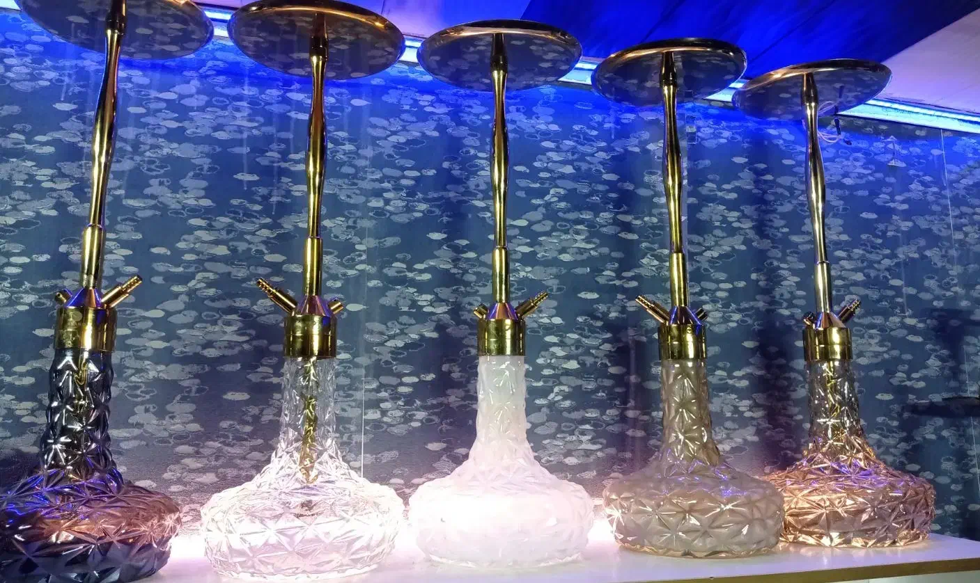 کرنو اصلی ( سه سال ضمانت کتبی )|کلکسیون و سرگرمی|قم, صفائیه|دیوار