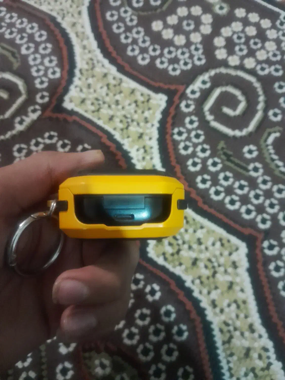 ایرپاد محشر|لوازم جانبی موبایل و تبلت|اراک, |دیوار