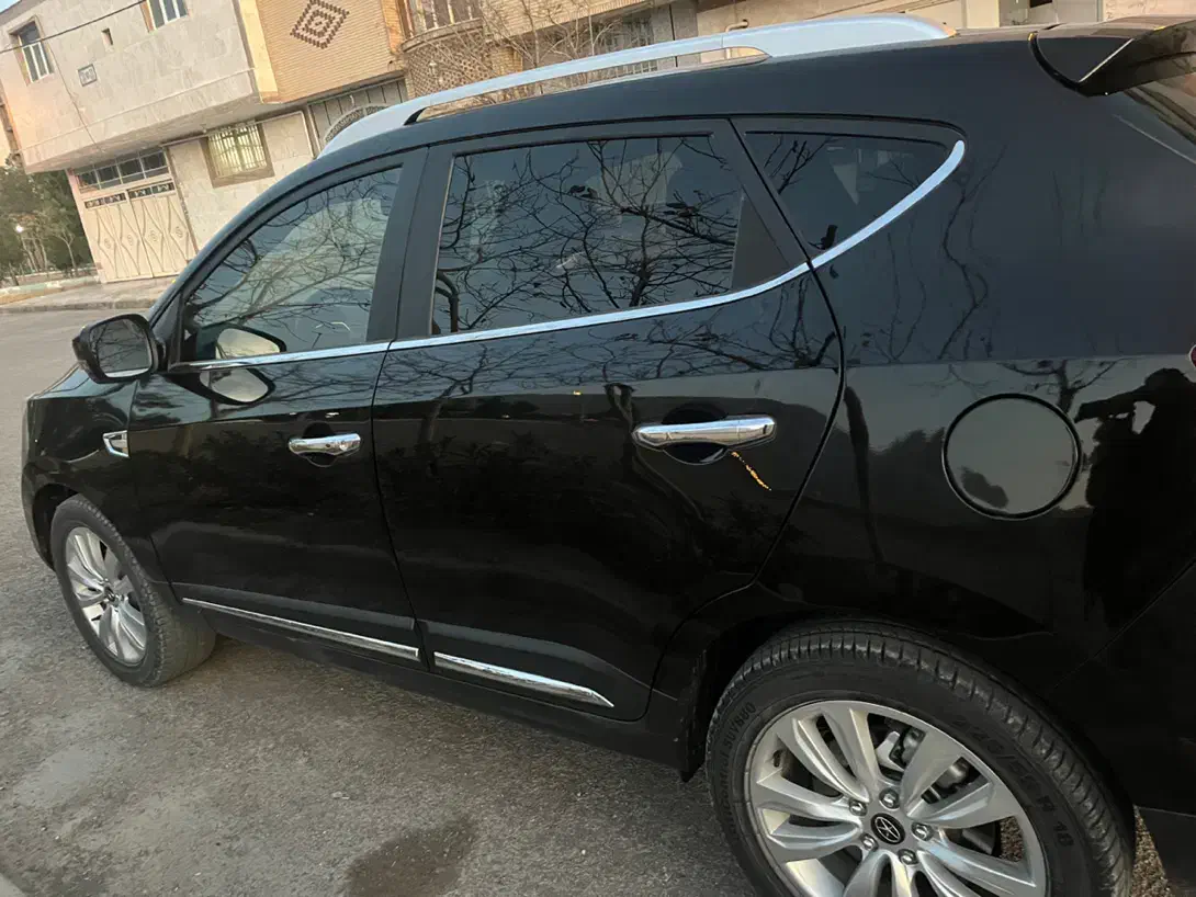 جک s5مدل ۹۸|خودرو سواری و وانت|خمینیشهر, |دیوار