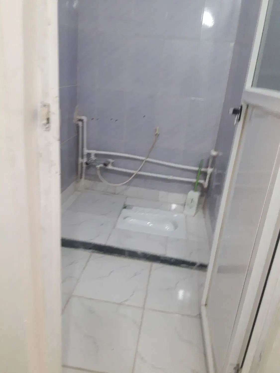 خانه مسافر روزانه هفته گی وماهانه|اجارهٔ کوتاه‌مدت آپارتمان و سوئیت|نهاوند, |دیوار