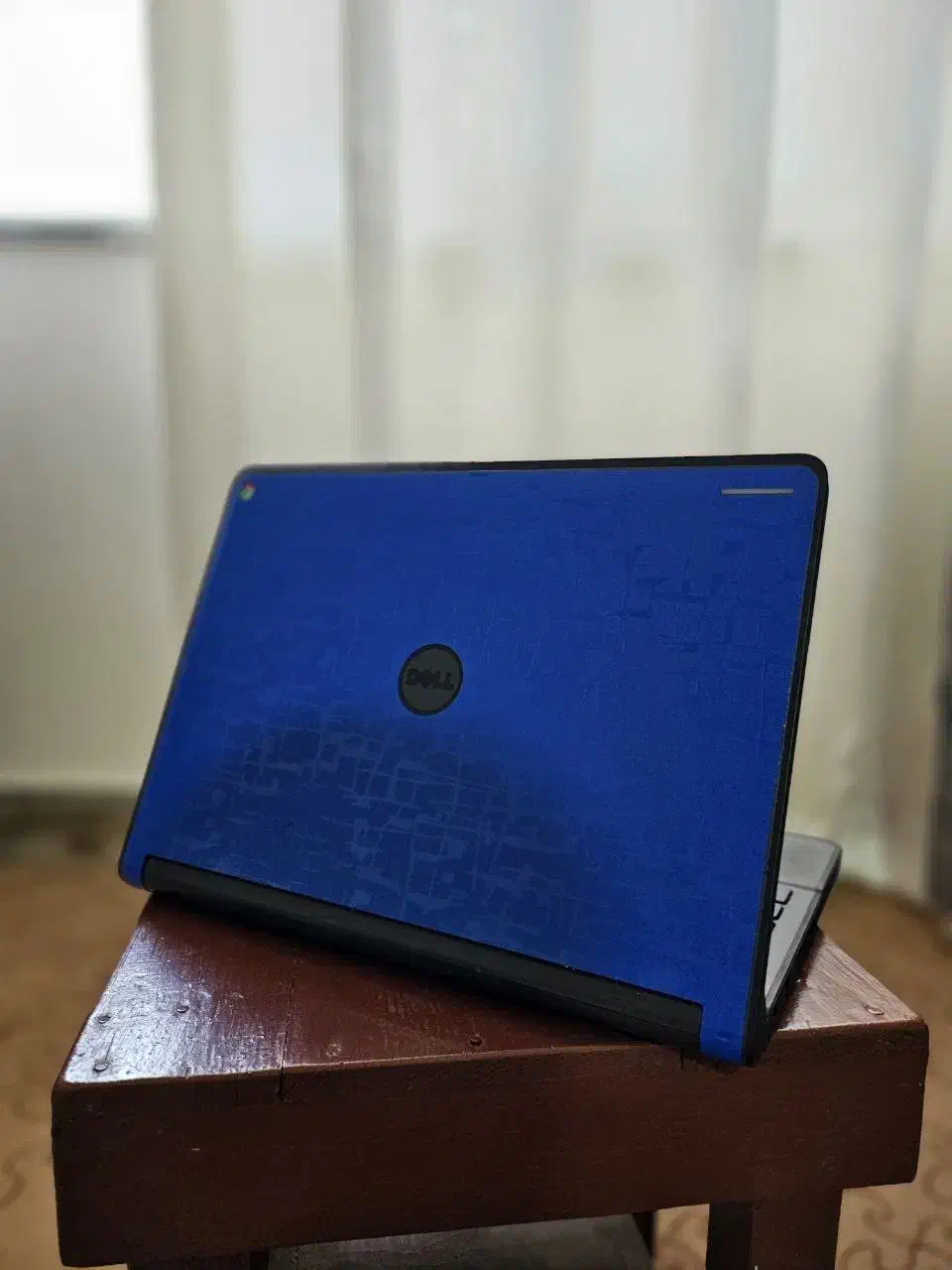 لپ تاپ Dell اقتصادی|رایانه همراه|علی‌آباد کتول, |دیوار