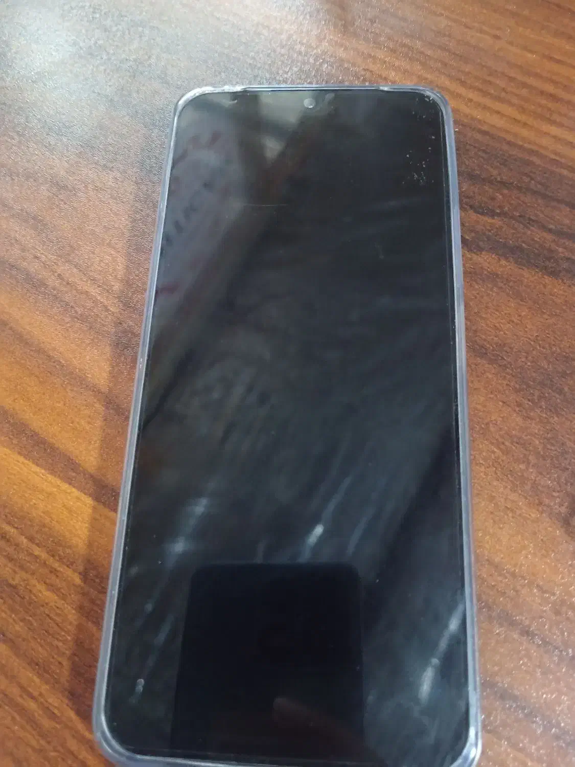 گوشی 14c|موبایل|اسلام‌شهر, باغ فیض|دیوار