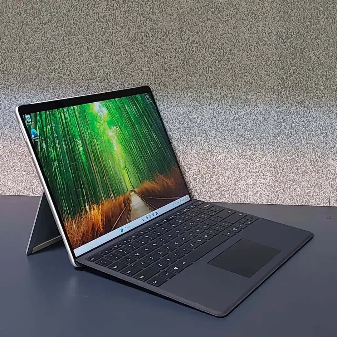Surface Pro8 (13inch)|تبلت|تهران, فلسطین (میدان انقلاب)|دیوار