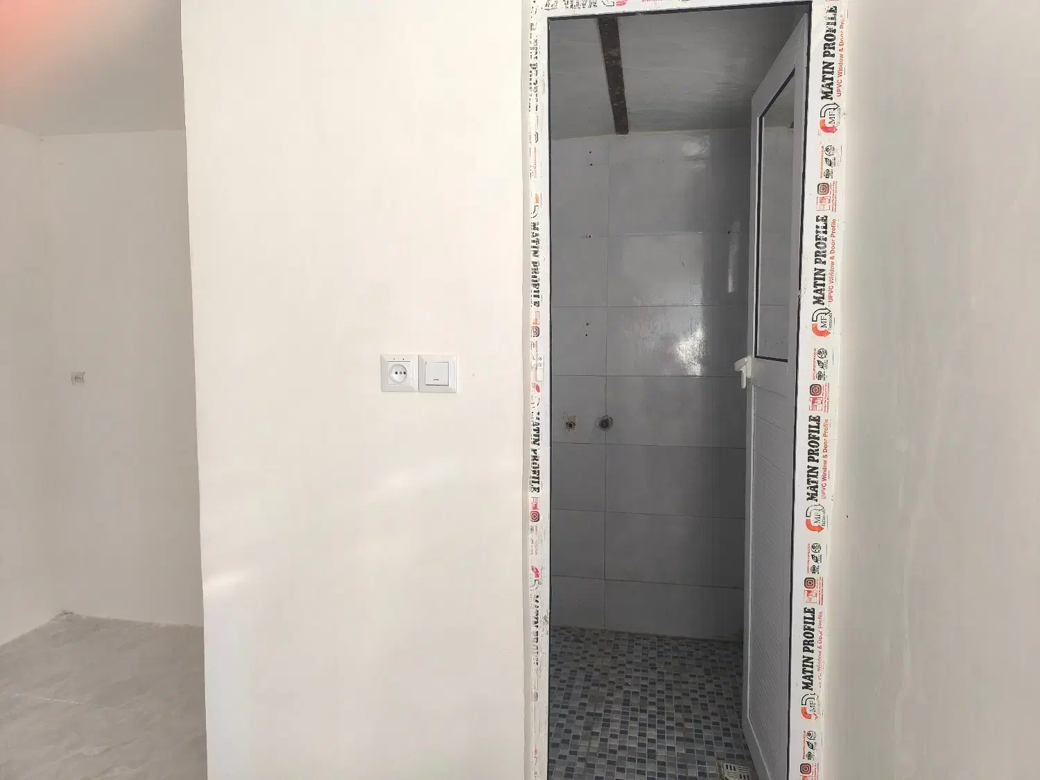 اجاره خانه ویلایی|اجارهٔ خانه و ویلا|آستانه اشرفیه, |دیوار