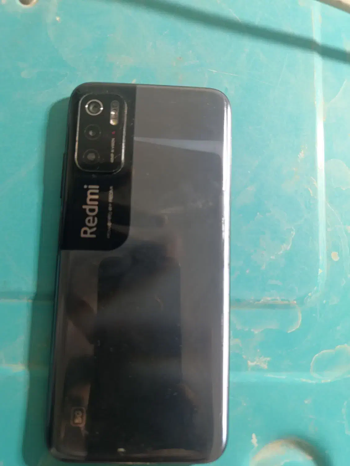 نوت ۱۱ se|موبایل|رضویه, |دیوار