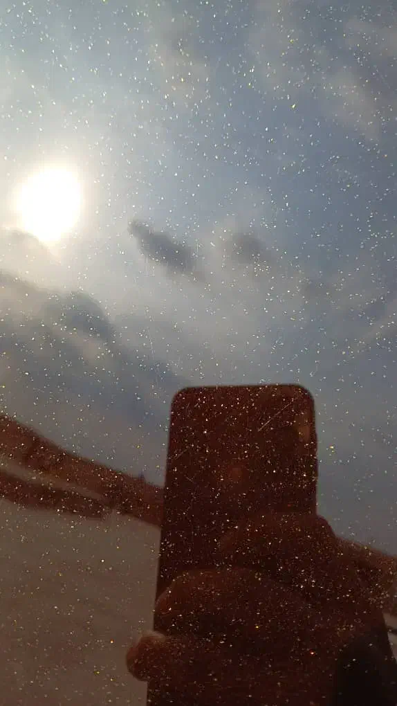 اسلب پرسلانی اقتصادی|مصالح و تجهیزات ساختمان|کهریزک, |دیوار