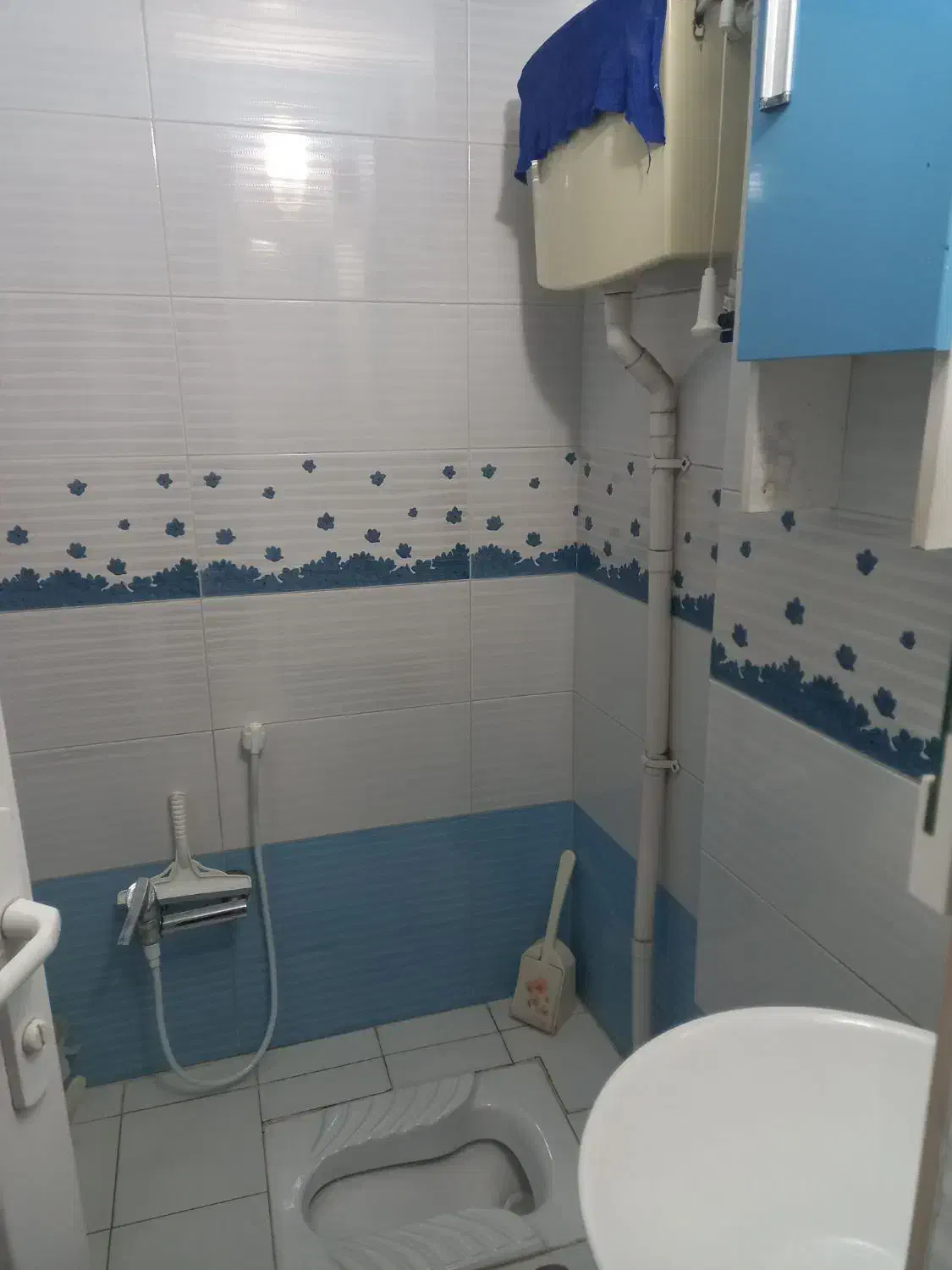 اجاره آپارتمان در منظریه کوچه کوروش ۷۲ متر|اجارهٔ آپارتمان|رشت, منظریه|دیوار