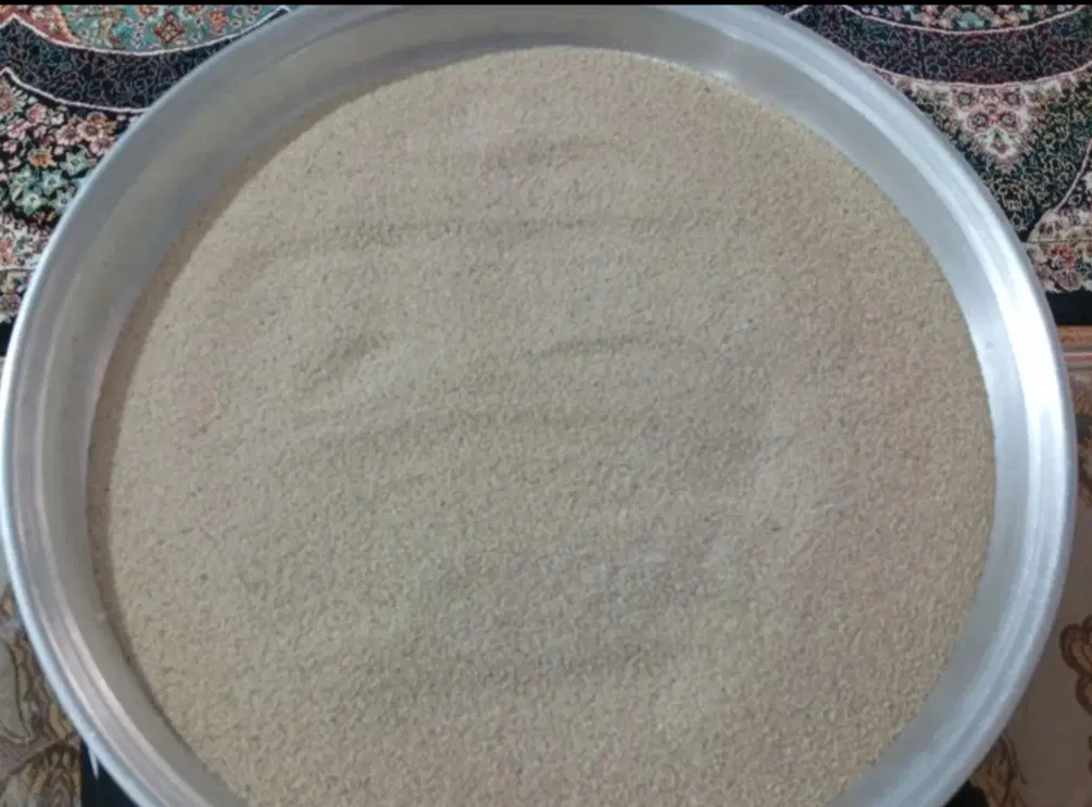 بذر|گل و گیاه طبیعی|کوهدشت, |دیوار