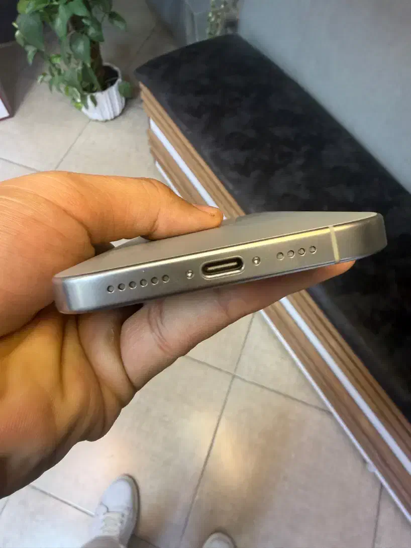 15pro max|موبایل|سنندج, |دیوار