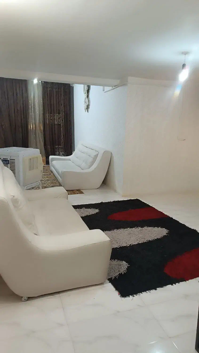 سوییت در بست عبدالمطلب|اجارهٔ کوتاه‌مدت آپارتمان و سوئیت|مشهد, نکاح|دیوار