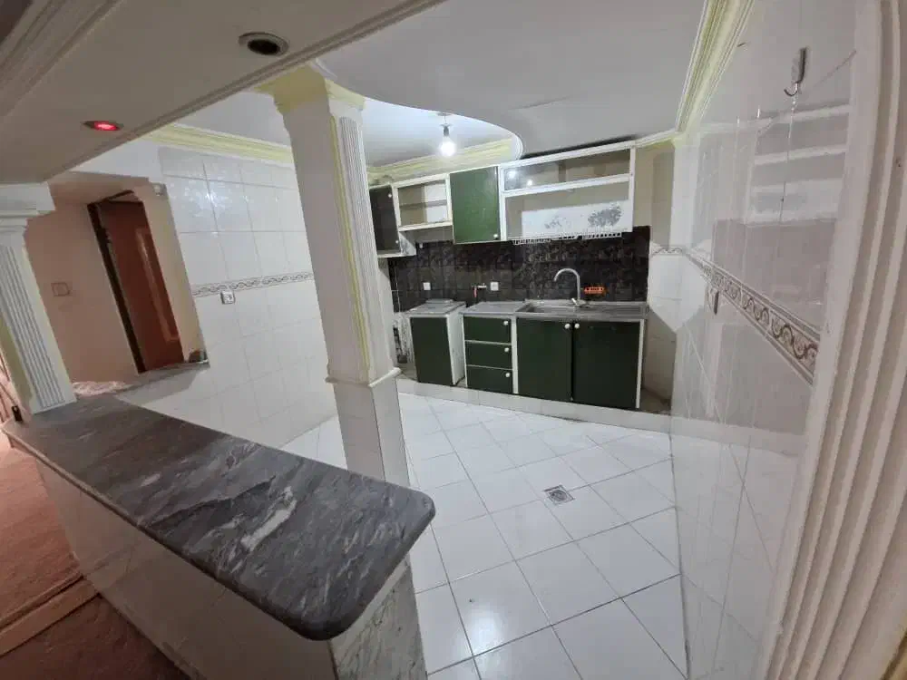 اجاره واحد دو خواب|اجارهٔ خانه و ویلا|بیرجند, |دیوار