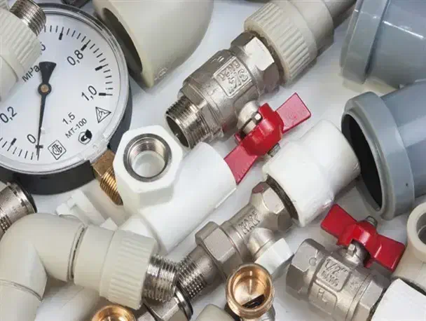 تاسیسات،تاسیساتی،لوله کشی،پمپ و منبع|خدمات پیشه و مهارت|چهاردانگه (تهران), |دیوار