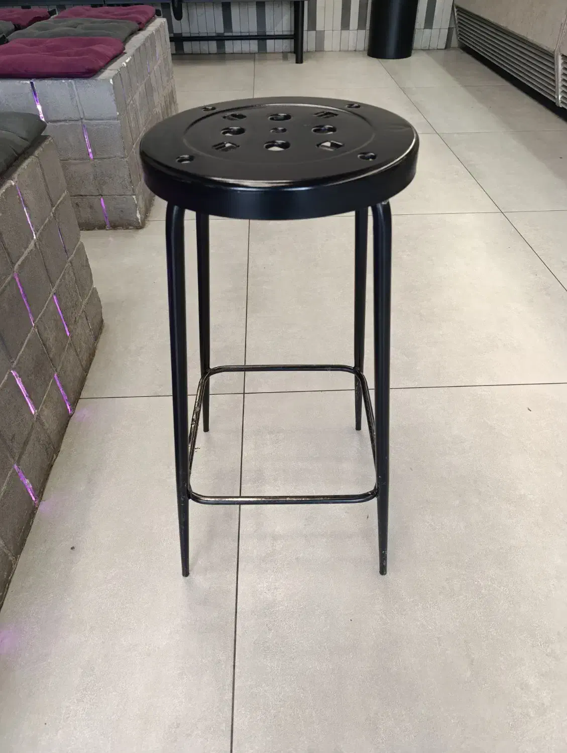 فروش میز و صندلی کافه|کافیشاپ و رستوران|شیراز, قدوسی شرقی|دیوار