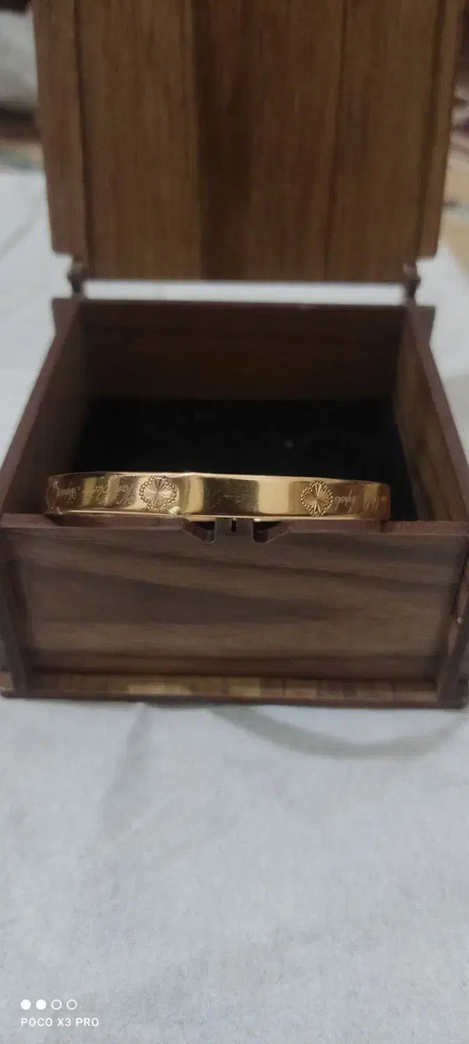 طلافروش فوری|جواهرات|نورآباد ممسنی, |دیوار