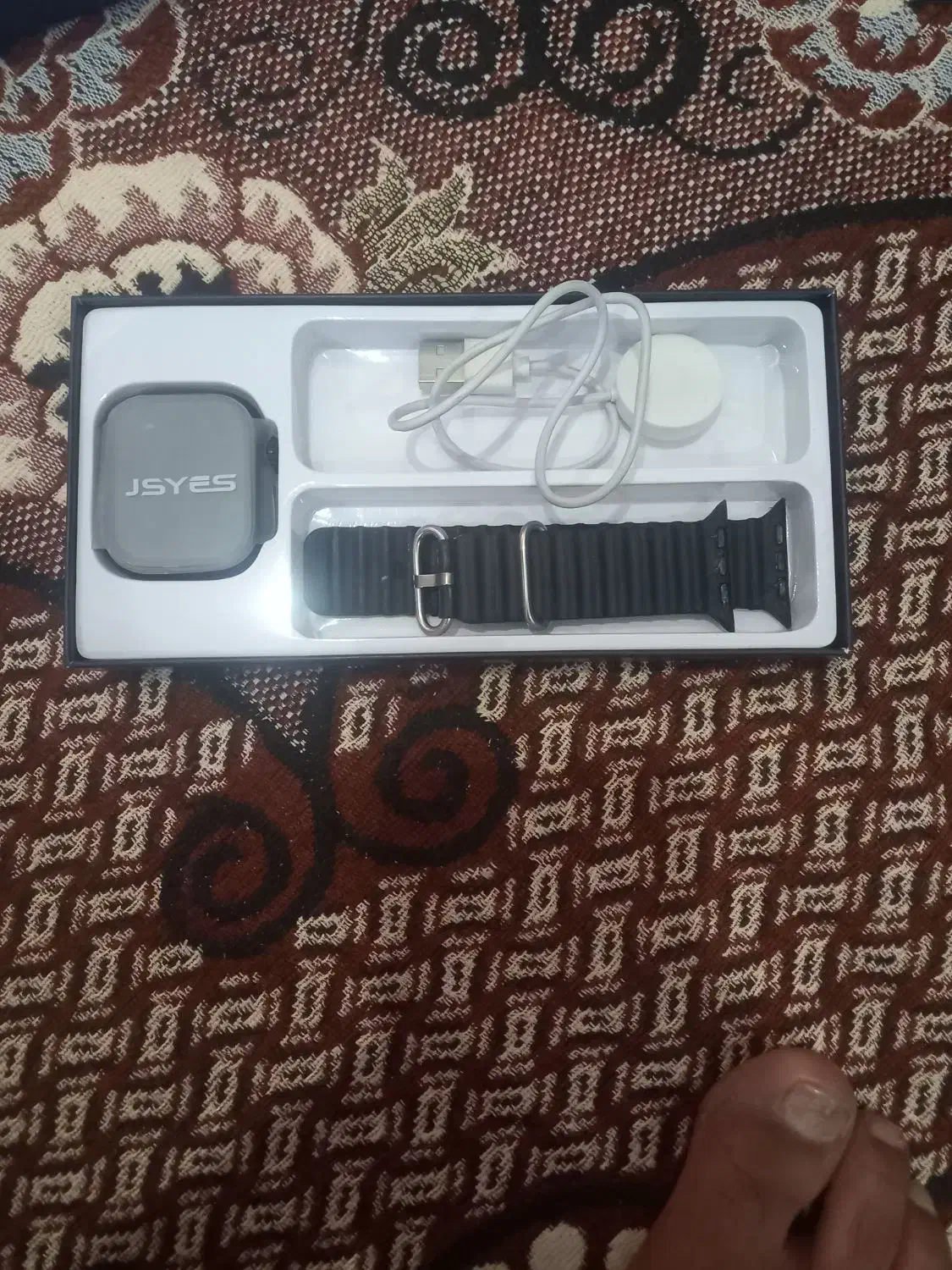 ساعت|ساعت|برازجان, |دیوار