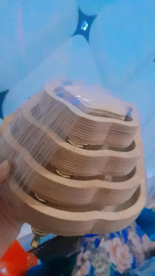 لوازم خونگی|سایر لوازم برقی|سوسنگرد, |دیوار