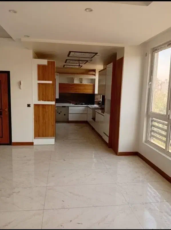 ۹۰ متر / خوش نقشه / فول امکانات / زیر قیمت منطقه|اجارهٔ خانه و ویلا|تهران, شهرک ولیعصر جنوبی|دیوار