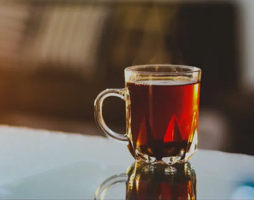 استخدام نیروی فروش|استخدام بازاریابی و فروش|تهران, تهرانسر مرکزی|دیوار