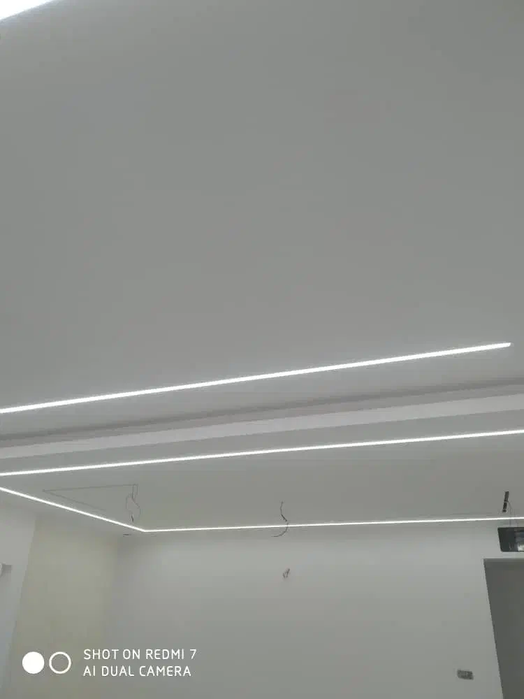 تخریب و بازسازی آپارتمان/اداری/مطب/باغشهری|خدمات پیشه و مهارت|شیراز, دینکان|دیوار