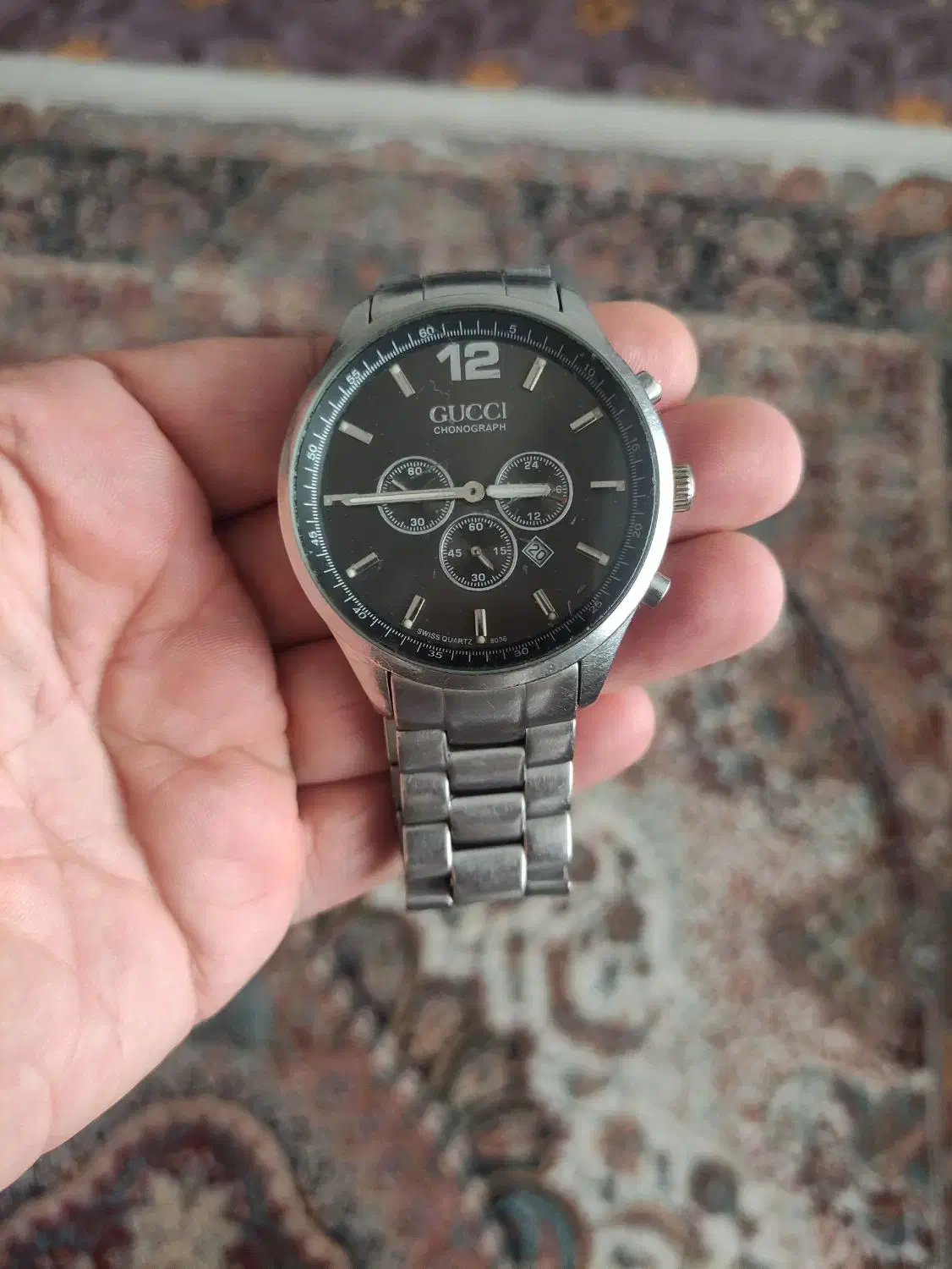 انگشتری|جواهرات|گلستان (تهران), |دیوار