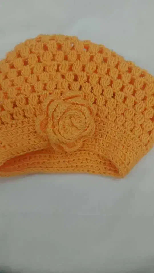 بافتنی لباس|لوازم خیاطی و بافتنی|قائم‌شهر, |دیوار