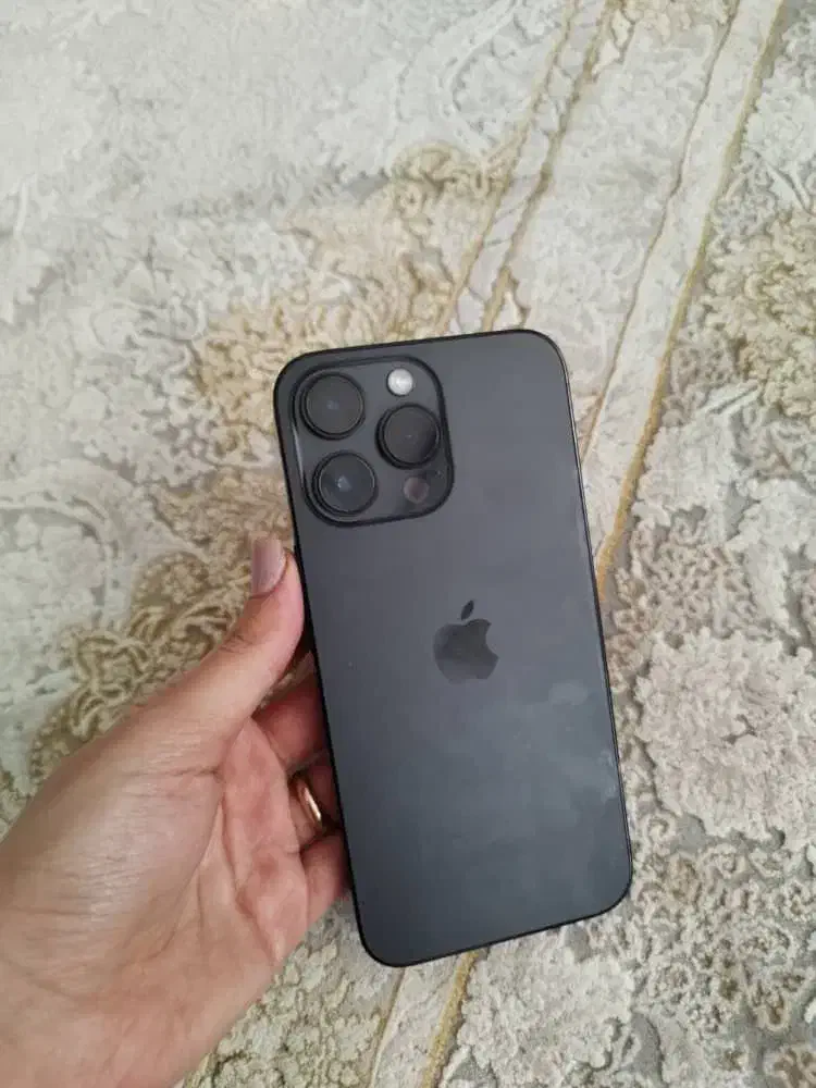 iphone14promax|موبایل|ایلام, |دیوار