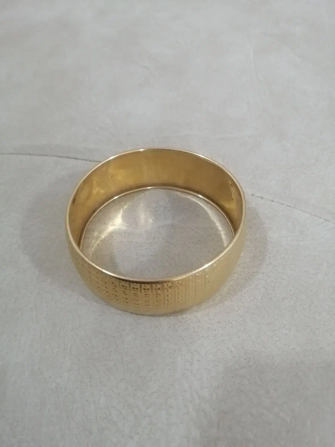 فروش فوری 300بالای تابلو|جواهرات|آبادان, |دیوار