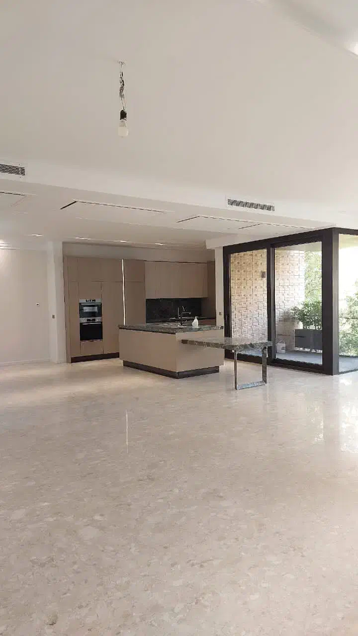 محمودیه-۱۵۰متر نوساز مدرن/دسترسی بدون ترافیک|فروش آپارتمان|تهران, محمودیه|دیوار