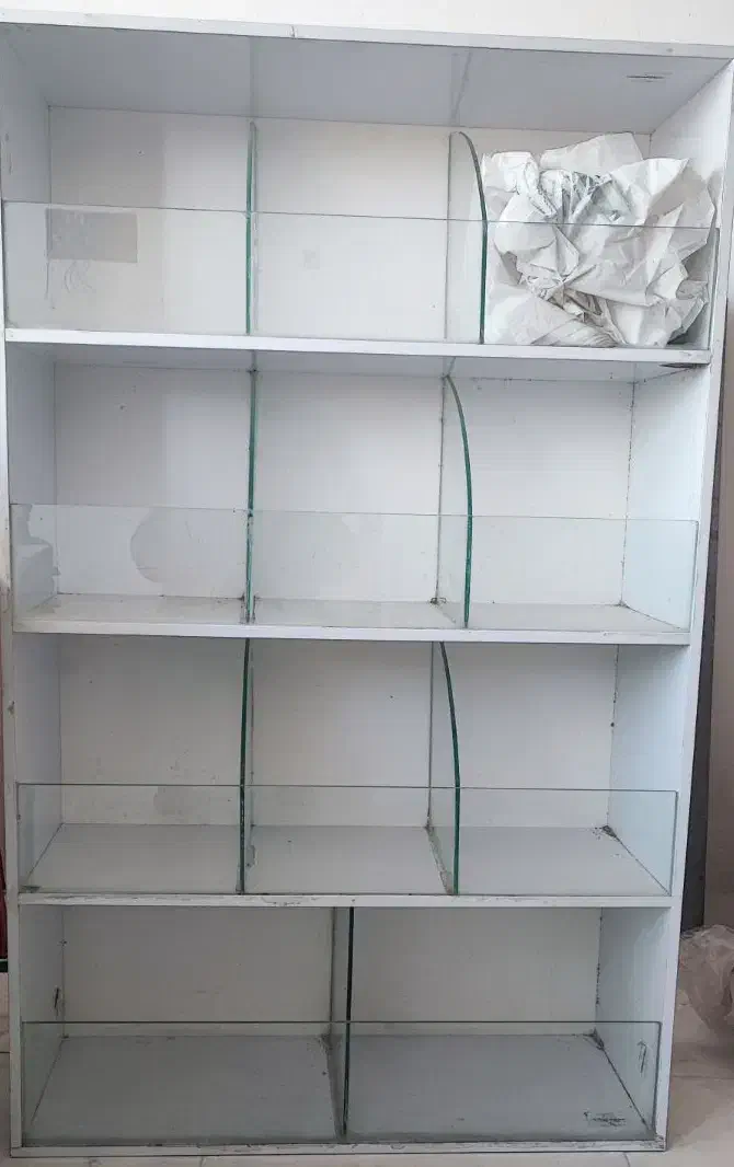 دکور آجیل و خشکبار|فروشگاه و مغازه|کرمان, |دیوار