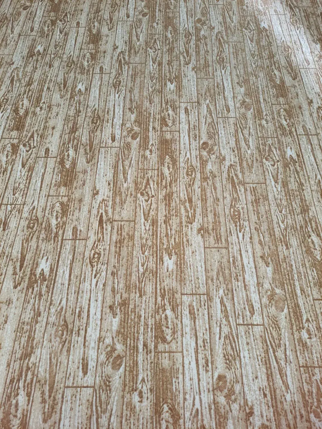 ۲۱ متر موکت|موکت|قروه, |دیوار