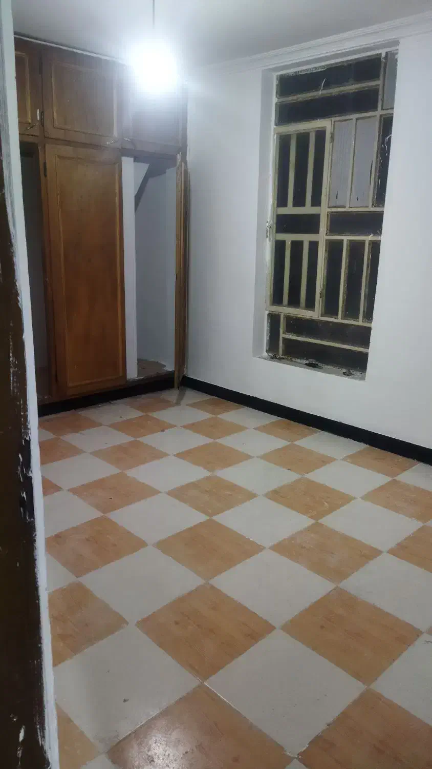 فروش اپارتمان یک خواب نزدیک بلوار عدل|فروش آپارتمان|یاسوج, |دیوار